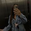 yali_zamir1