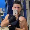 Dario Stira