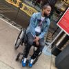 wheelchairreemo