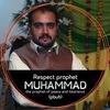 rajazohaib351