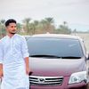⚔️ Shoaib Qambrani ⚔️