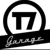 T7 Garage