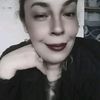 vivianlopez002