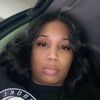 gwenieb80