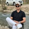 noorullahkhan607