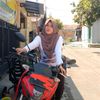 emawati8236