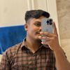 ariyanrasel0074