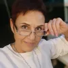 marianna_undra