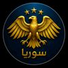 mahmut.8179