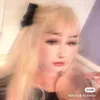 demonxharvester