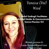 veeliscious