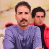 ابو محارب الشبلاوي