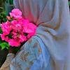 k.raisa.moni1