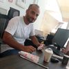 ahmedsaadsaad98