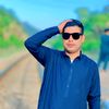 GHAFAR AFGHAN 805