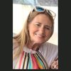 shirleygrady91
