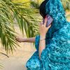 hadiza773