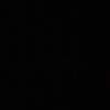 a_9.a11