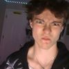 noahhawk2