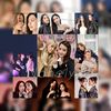 nohely_plaza