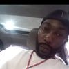 1lacyboy