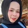 nawaindy1
