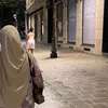 xxmadd_