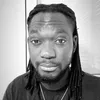 meekmill415