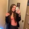 hello_loves_wyd2