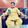durmuhammad_110