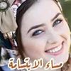 user1426213816018