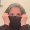ccspamelavzla