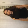 ysmnmchkr