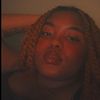 divineglo