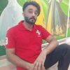 mr.sardarfaisalsal