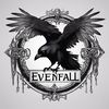 raven.evenfall