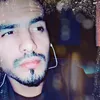jamalsoolo