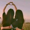 korinamc10