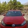 sergiomarrerorodriguez8