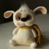 lenusiku