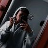 dallin_roque_diaz_21