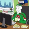 Татарский канал №1