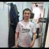 mehmetcanturkoglu6565