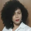 elianete30