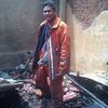 rajayusrin