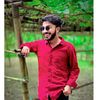 ariyannil02