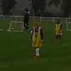 matiss_j4
