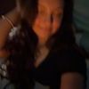 daniellereyes925