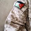 mohammedkn35