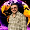 z__m11__2